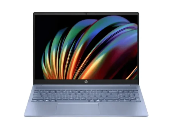 HP PAVILION 16T-AF000