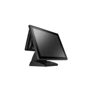 POS S16E 15"-S16E10TH, CORE I5 10TH 8GB 128 MSATA Customer Display W10 TTC