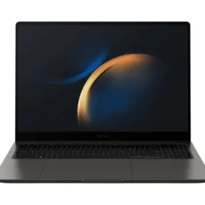 SAMSUNG GALAXY BOOK 3, INTEL CORE ULTRA I9-13900H, 32GB RAM, 1TB NVME, 16'' 3K OLED 120HZ, RTX4070 (8GB), W11 OPEN BOX TTC
