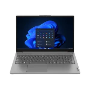 LENOVO SLIM 3 -82XM00BNPS, RYZEN 7-7730U, 8GB DDR4, 512 NVME, 15.6" FHD, BRAND NEW TTC
