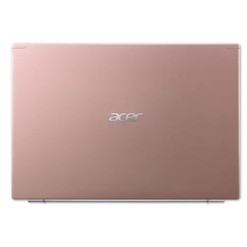 ACER ASPIRE 5 i7-1165G7 16GB 512NVME 14 FHD -A514-54-74D6- W10 TTC - Image 5