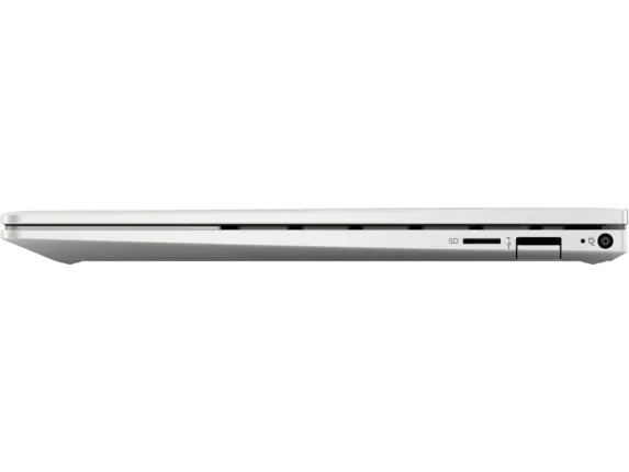 HP ENVY 13T-BA100, CORE I5-1135G7 8GB OB, 512GB NVME, Intel® Iris® Xe, 13.3" FHD BKLT FP W11 TTC - Image 5