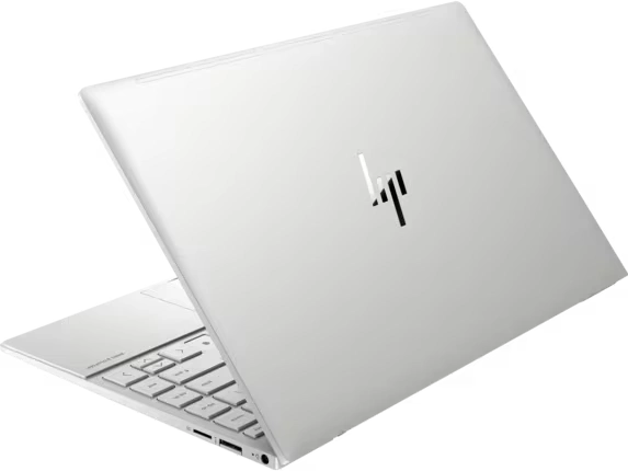 HP ENVY 13T-BA100, CORE I5-1135G7 8GB OB, 512GB NVME, Intel® Iris® Xe, 13.3" FHD BKLT FP W11 TTC - Image 4