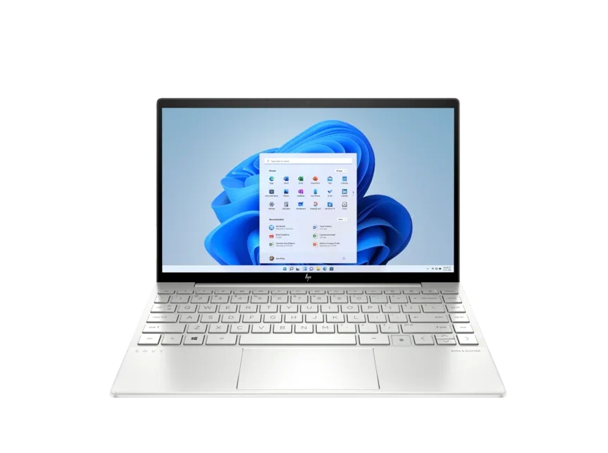 HP ENVY 13T-BA100