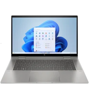 HP X360 ENVY 15T-EW100