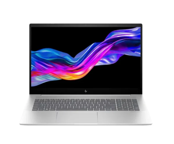 HP ENVY 17T-CW000,