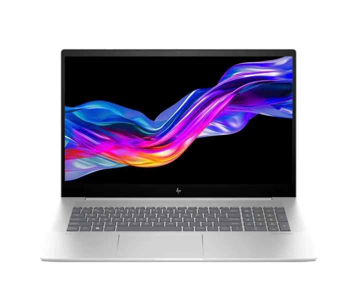 HP ENVY 17T-CW000, Intel® Core™ I7-1355U, 16GB DDR4, 512GB