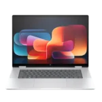 HP X360 ENVY 16T-AC000