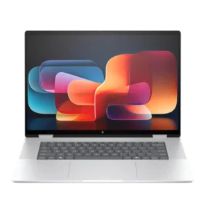 HP X360 ENVY 16T-AC000