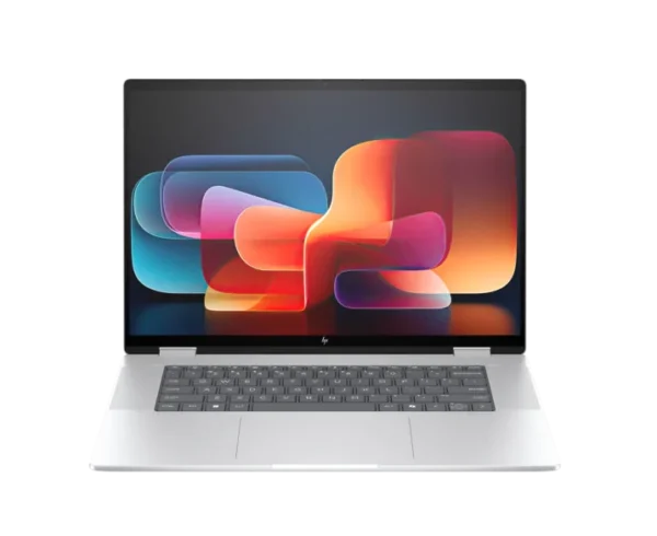 HP X360 ENVY 16T-AC000