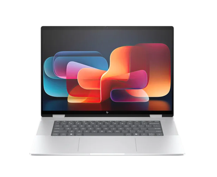 HP X360 ENVY 16T-AC000