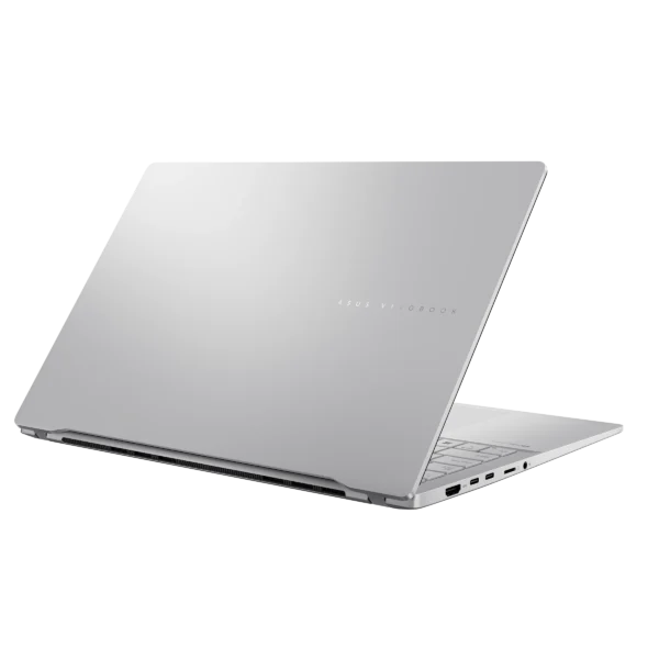 ASUS VIVOBOOK S15 -S5507QAD-PS99- SnapDragon X ELITE 32GB 1TB 15.6" 3K OLED 120HZ 18H BATT W11 TTC - Image 3