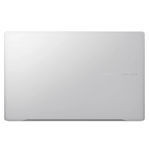 ASUS VIVOBOOK S15 -S5507QAD-PS99- SnapDragon X ELITE 32GB 1TB 15.6" 3K OLED 120HZ 18H BATT W11 TTC - Image 6