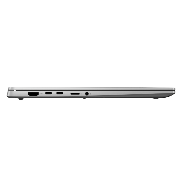 ASUS VIVOBOOK S15 -S5507QAD-PS99- SnapDragon X ELITE 32GB 1TB 15.6" 3K OLED 120HZ 18H BATT W11 TTC - Image 5