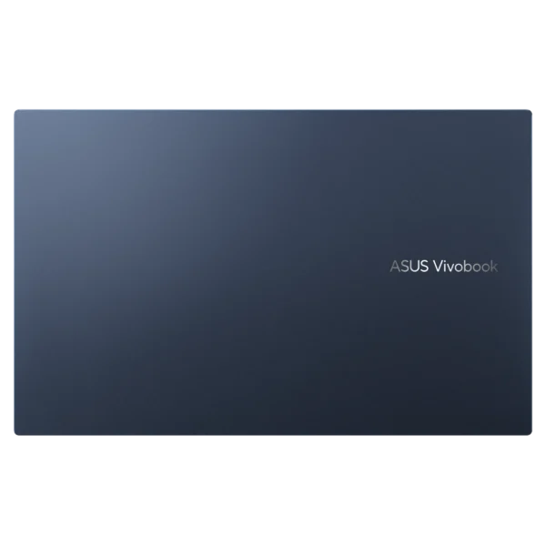 ASUS VIVOBOOK 17X -S1703QA-DS71- RYZEN 7 5800H 8GB 512NVME 17.3" FHD QUIET BLUE W11 TTC - Image 8
