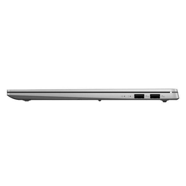 ASUS VIVOBOOK S15 -S5507QAD-PS99- SnapDragon X ELITE 32GB 1TB 15.6" 3K OLED 120HZ 18H BATT W11 TTC - Image 4