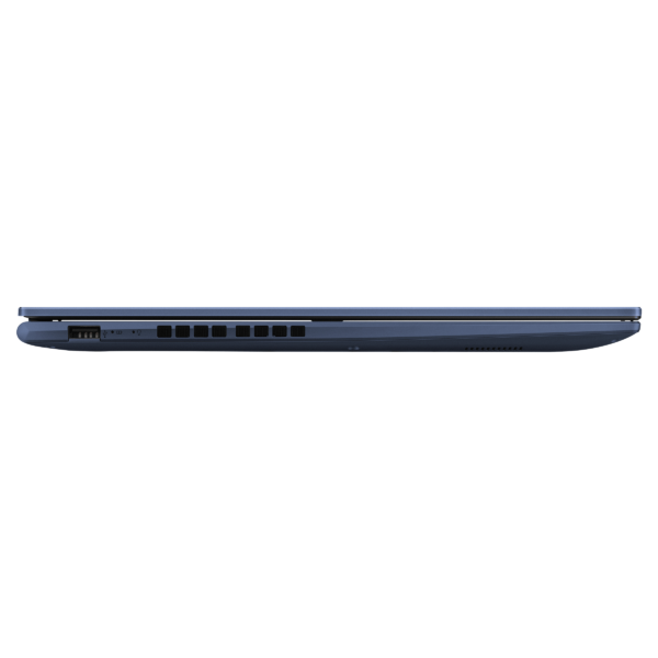 ASUS VIVOBOOK 17X -S1703QA-DS71- RYZEN 7 5800H 8GB 512NVME 17.3" FHD QUIET BLUE W11 TTC - Image 7