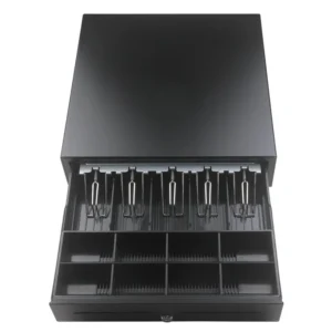 CASH DRAWER- EY400AK