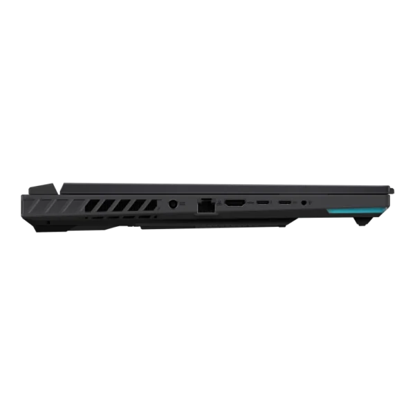ASUS ROG STRIX G16 -G614JZR-MB96- CORE i9-14900HX 32G 1TB NVME 16" QHD 165HZ RTX4080 W11 BRAND NEW TTC - Image 8