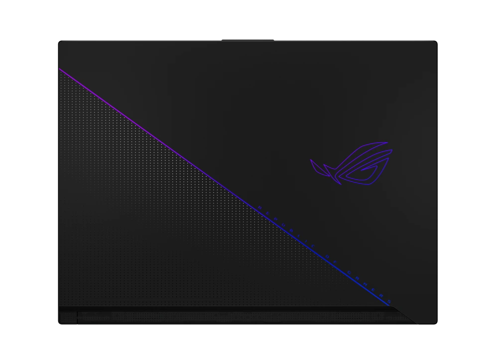 ASUS ZEPHYRUS DUO 16 -GX650RX-XS97- RYZEN 9 6900HX, 32GB, 2TB NVME, 16" QHD+ 165HZ, RTX3080Ti 16GB DDR6, WINDOWS11 PRO TTC - Image 5