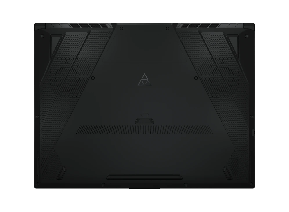 ASUS ZEPHYRUS DUO 16 -GX650RX-XS97- RYZEN 9 6900HX, 32GB, 2TB NVME, 16" QHD+ 165HZ, RTX3080Ti 16GB DDR6, WINDOWS11 PRO TTC - Image 6