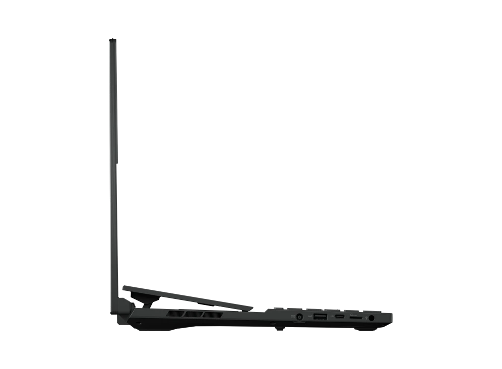 ASUS ZEPHYRUS DUO 16 -GX650RX-XS97- RYZEN 9 6900HX, 32GB, 2TB NVME, 16" QHD+ 165HZ, RTX3080Ti 16GB DDR6, WINDOWS11 PRO TTC - Image 7