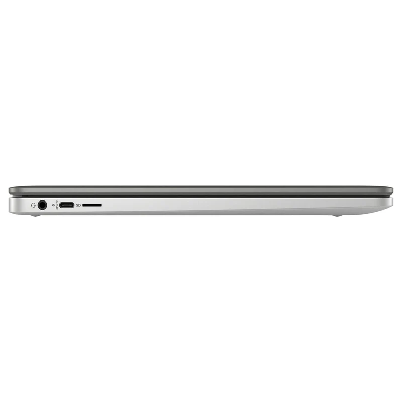 HP CHROMEBOOK -na0006ca, INTEL CELERON N4500, 8GB RAM, 128GB STORAGE, eMMC INTEL UHD GRAPHICS 600, 15.6" HD, W11 TTC - Image 5