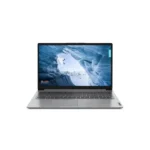 LENOVO IP1 -82R400S6UE, RYZEN 7-5700U, 16GB DDR4, 512NVME, 15.6" FHD DOS BRAND NEW TTC