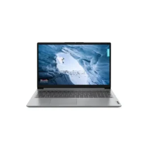LENOVO IP1 -82R400S6UE, RYZEN 7-5700U, 16GB DDR4, 512NVME, 15.6" FHD DOS BRAND NEW TTC