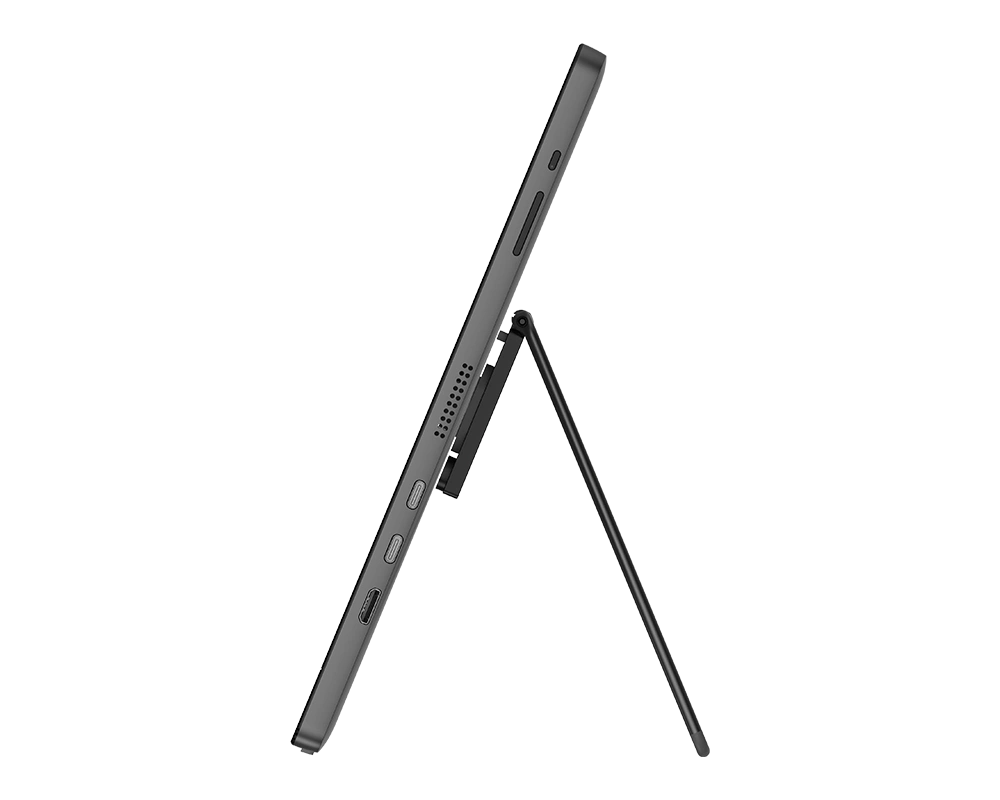 MSI PORTABLE MONITORS PRO MP161 E2U 15.6'' FHD 60HZ BRAND NEW TTC - Image 5