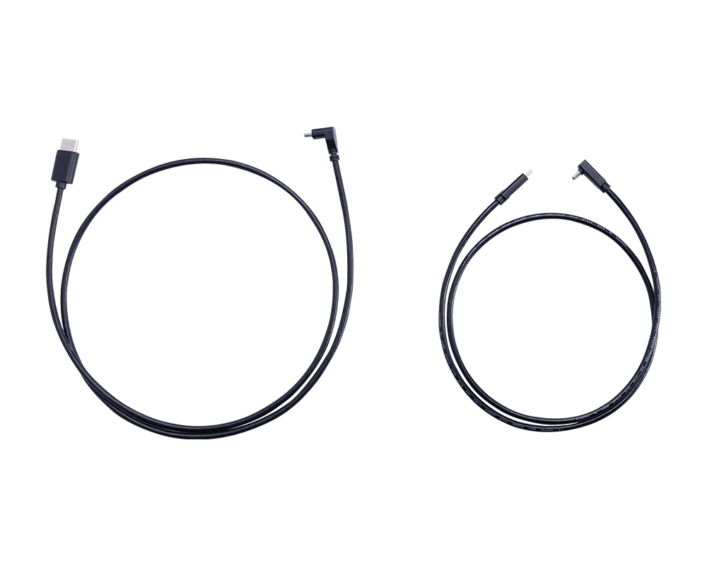 MSI PORTABLE MONITORS PRO MP161 E2U 15.6'' FHD 60HZ BRAND NEW TTC - Image 10