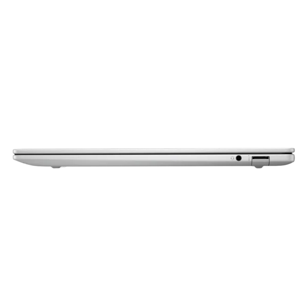HP OMNIBOOK X 14-FE000, SNAPDRAGON® X1E78100, 16GB OB, 1TB NVME, 14" 2.2K TOUCHSCREEN, W11 WHITE TTC - Image 4