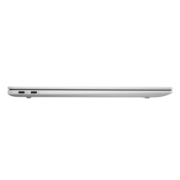 HP OMNIBOOK X 14-FE000, SNAPDRAGON® X1E78100, 16GB OB, 1TB NVME, 14" 2.2K TOUCHSCREEN, W11 WHITE TTC - Image 6