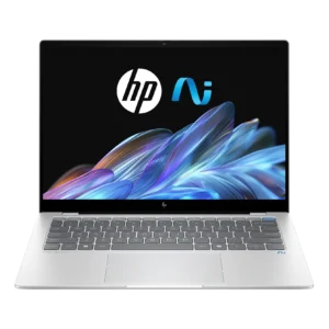 HP OMNIBOOK X 14-FE000