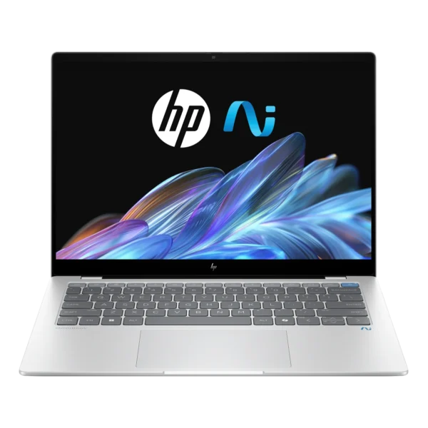 HP OMNIBOOK X 14-FE000