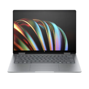 HP ENVY X360 14T-FC000