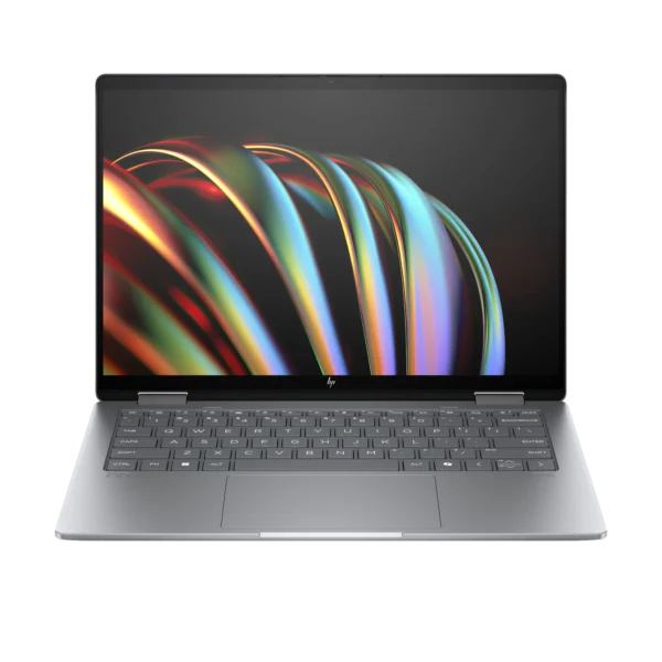 HP ENVY X360 14T-FC000