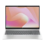 HP PAVILION 16T-AB000