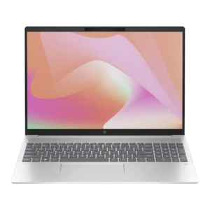 HP PAVILION 16T-AB000