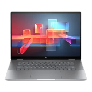 HP ENVY X360 16Z-AD000