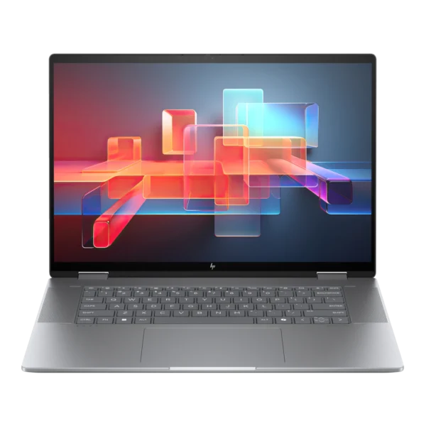 HP ENVY X360 16Z-AD000