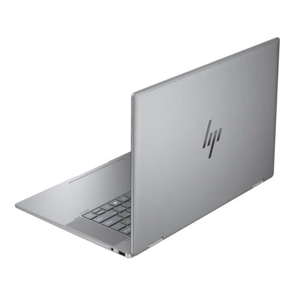 HP ENVY X360 16Z-AD000, Ryzen 7-8840HS, 16GB OB, 512GB NVME, 16" WUXGA,  BKLT WINDOWS 11 TTC - Image 4
