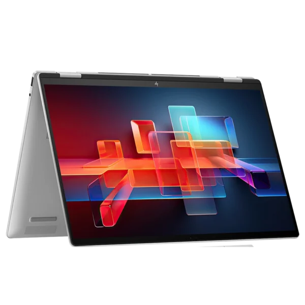 HP ENVY X360 16Z-AD000, Ryzen 7-8840HS, 16GB OB, 512GB NVME, 16" WUXGA,  BKLT WINDOWS 11 TTC - Image 5