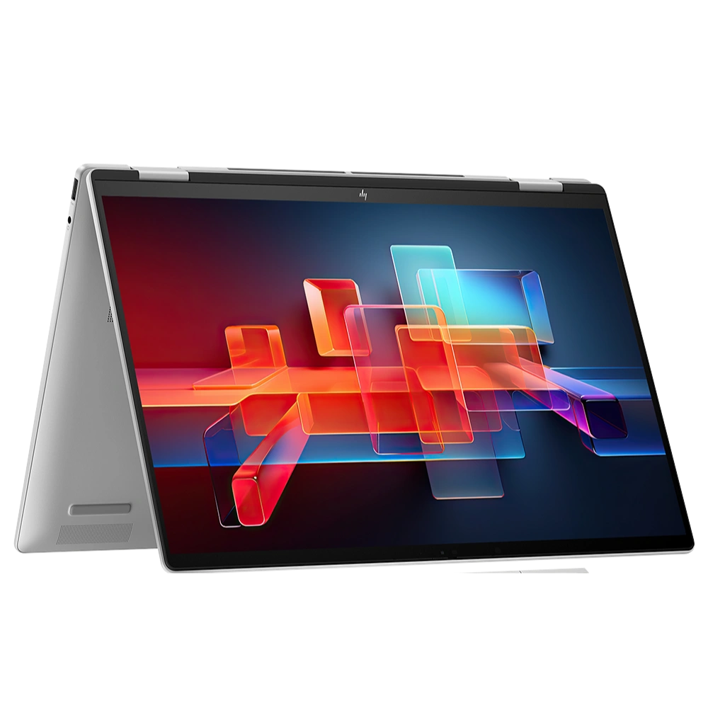 HP ENVY X360 16Z-AD000, Ryzen 7-8840HS, 16GB OB, 512GB NVME, 16" WUXGA,  BKLT WINDOWS 11 TTC - Image 5