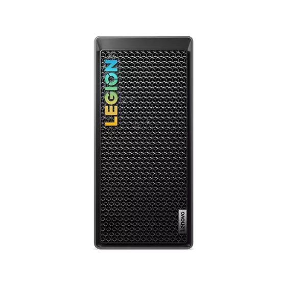 LENOVO LEGION T5 -90UX0010CF, RYZEN 5-7600, 16GB DDR5, 512GB SSD, RTX 4060, WINDOWS 11 ORIGINAL - Image 4