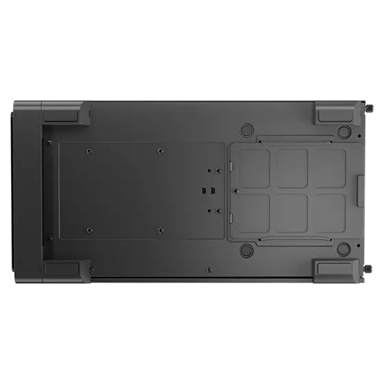 LENOVO T5 90UX0010CF