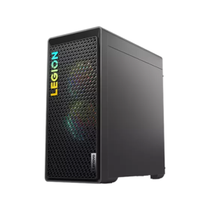 LENOVO T5 90UX0010CF