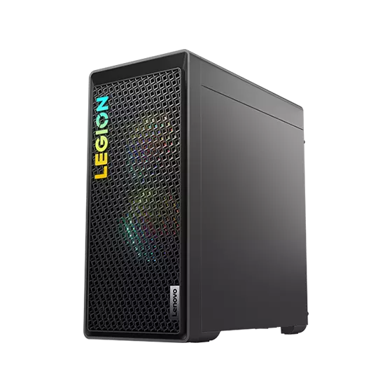 LENOVO T5 90UX0010CF