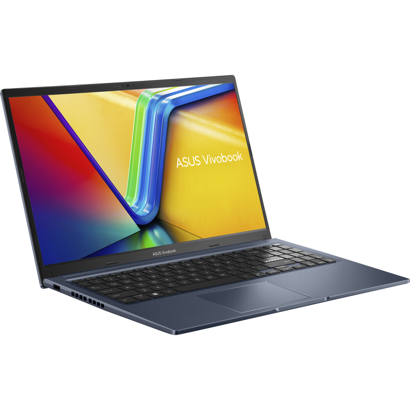 ASUS VIVOBOOK 15 -F1502VA-SB96- CORE i9-13900H 16G 1TB NVME 15.6" FHD W11 TTC - Image 3