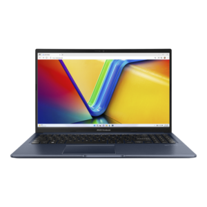 ASUS VIVO 15 -F1502VA-SB96- CORE i9-13900H 16G 1TB NVME 15.6" FHD W11 TTC